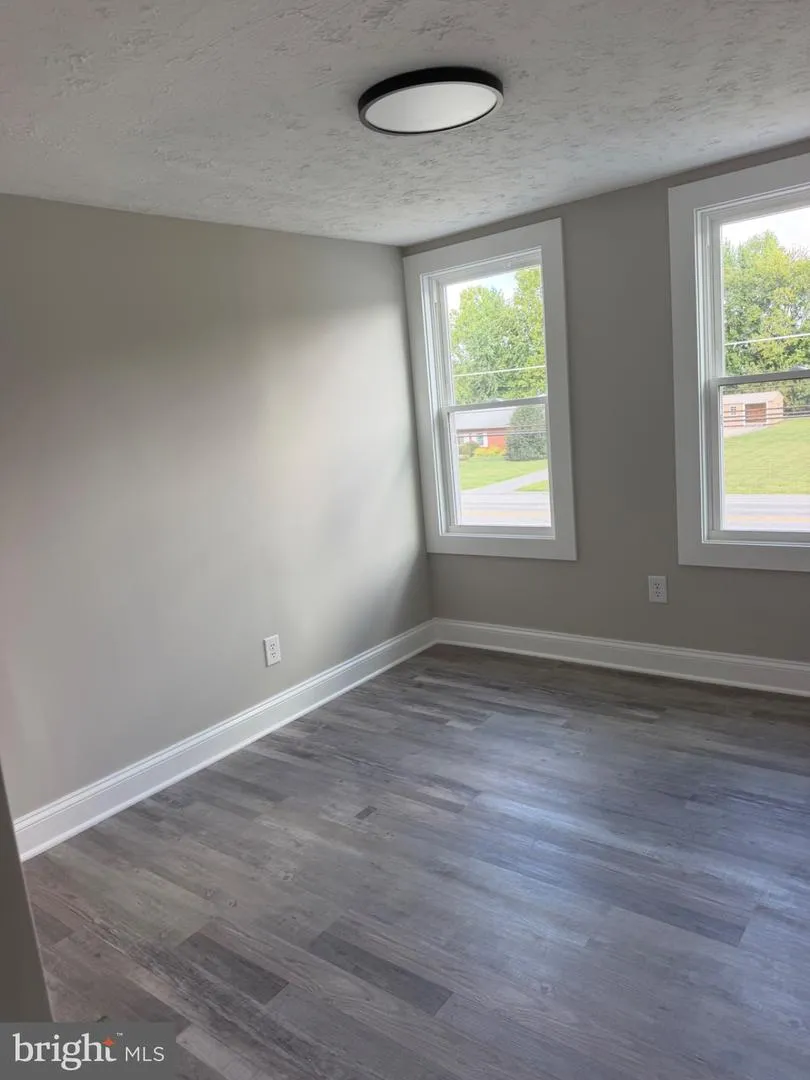 222 E MAIN STREET Sudlersville, MD 21668