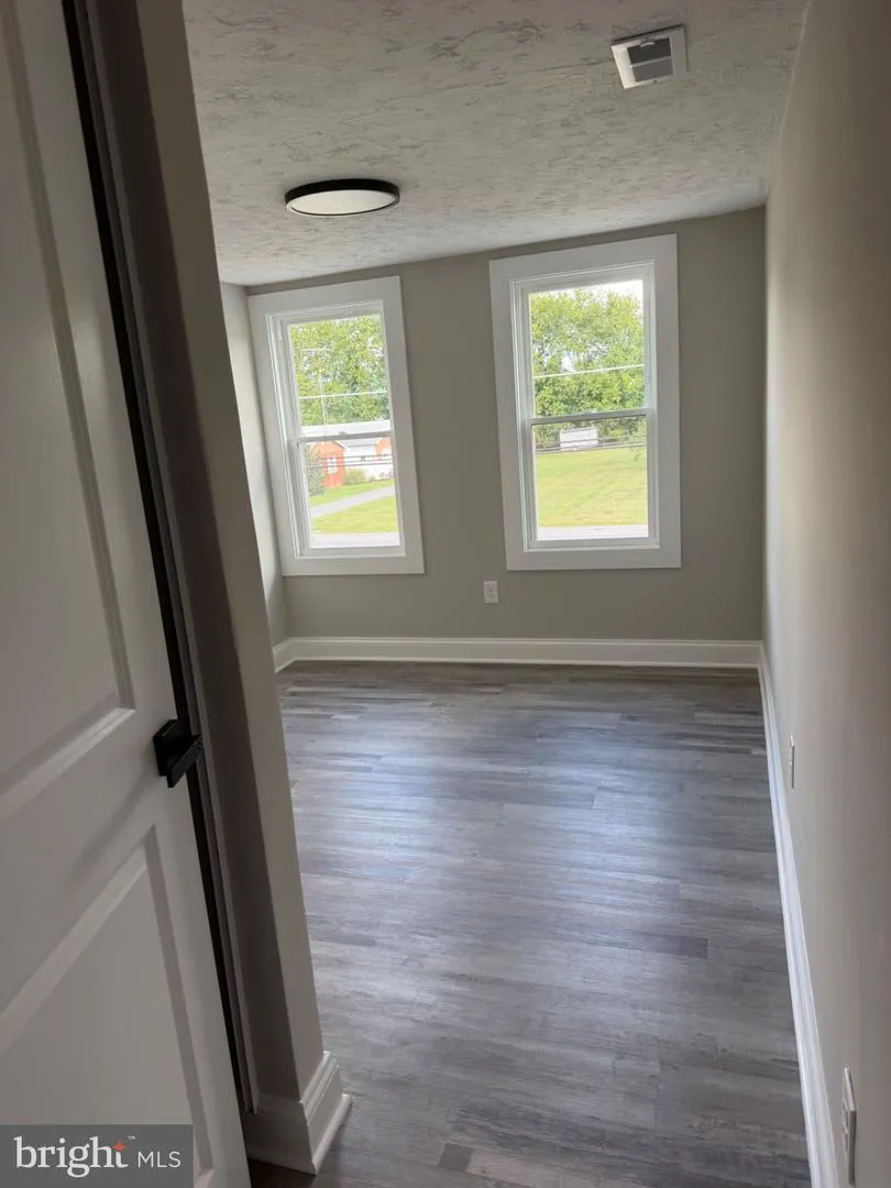 222 E MAIN STREET Sudlersville, MD 21668