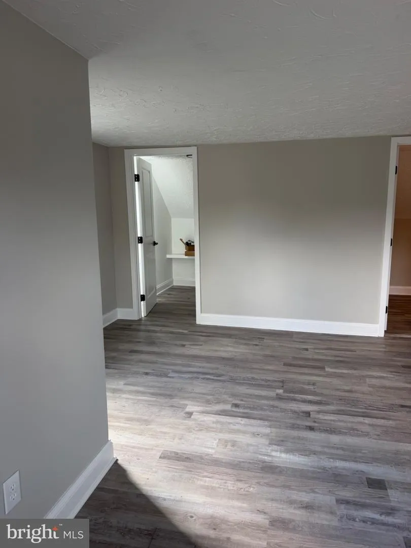 222 E MAIN STREET Sudlersville, MD 21668