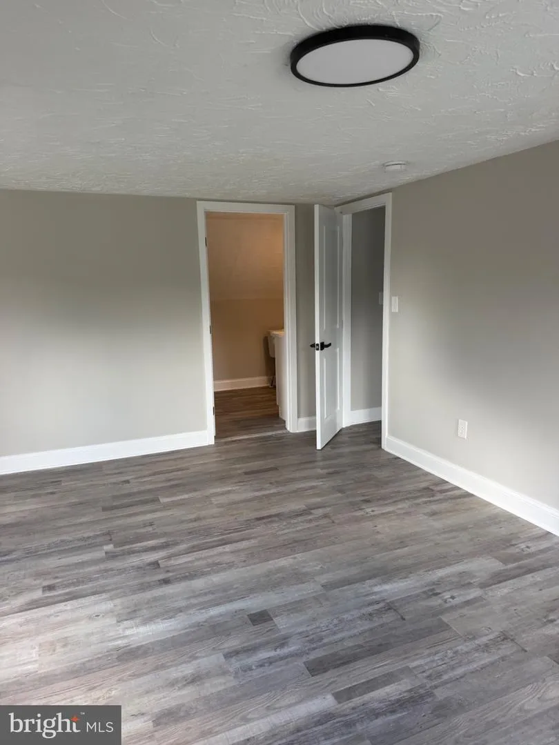 222 E MAIN STREET Sudlersville, MD 21668