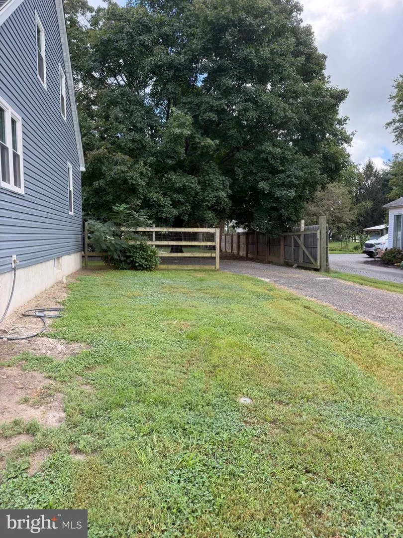 222 E MAIN STREET Sudlersville, MD 21668