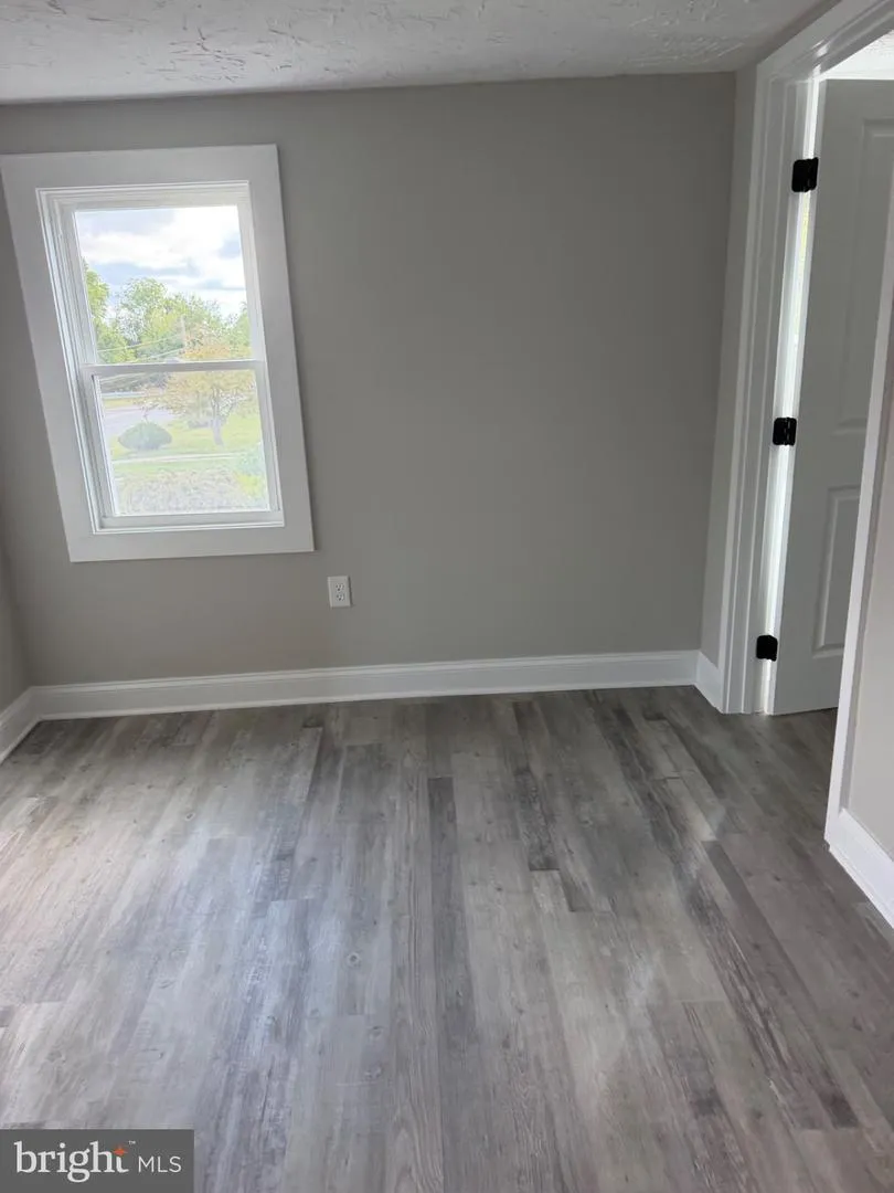 222 E MAIN STREET Sudlersville, MD 21668