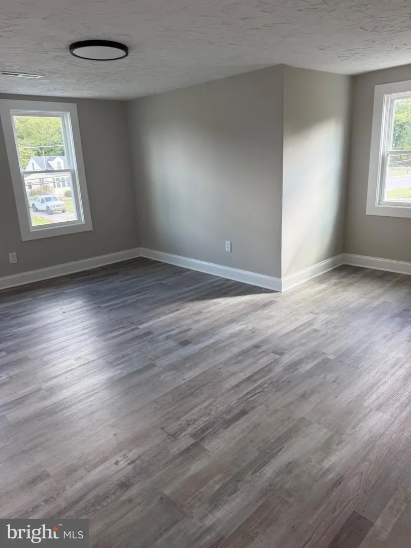 222 E MAIN STREET Sudlersville, MD 21668