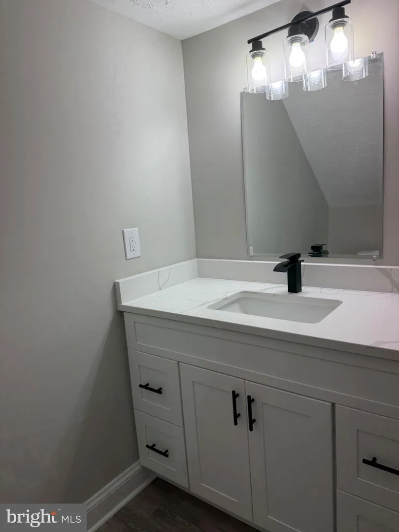 222 E MAIN STREET Sudlersville, MD 21668