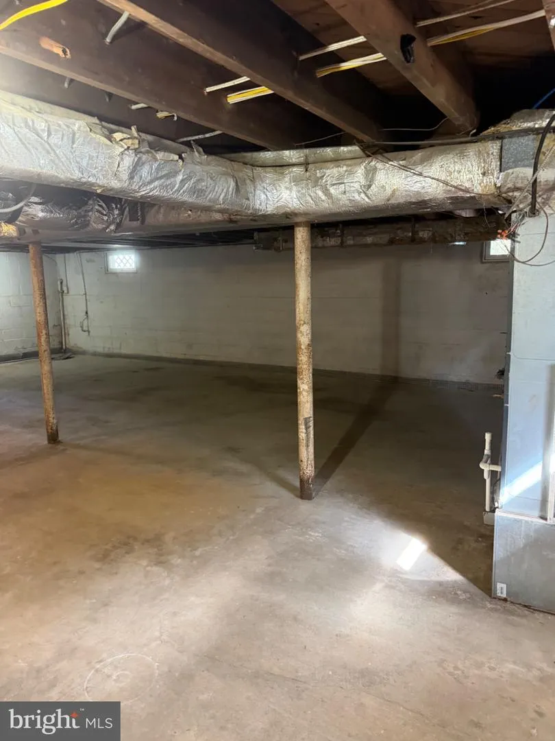 222 E MAIN STREET Sudlersville, MD 21668
