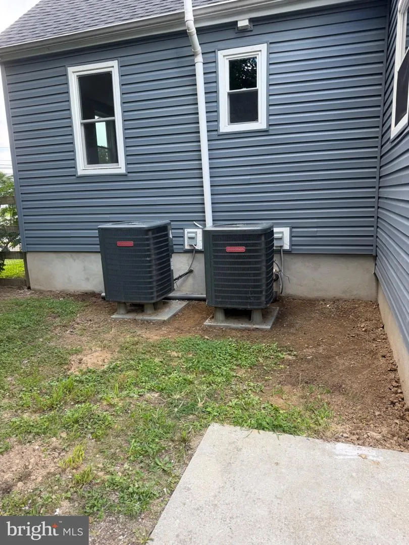 222 E MAIN STREET Sudlersville, MD 21668