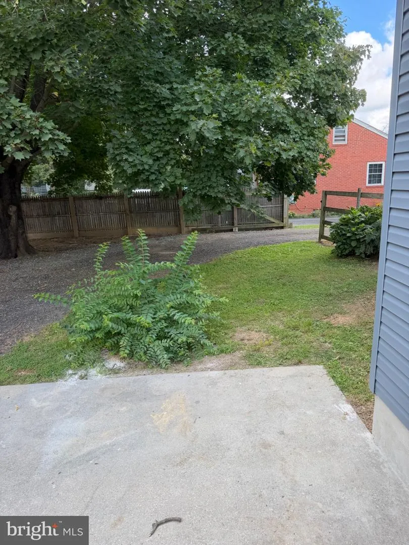 222 E MAIN STREET Sudlersville, MD 21668