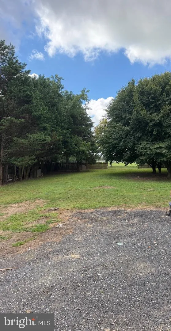 222 E MAIN STREET Sudlersville, MD 21668