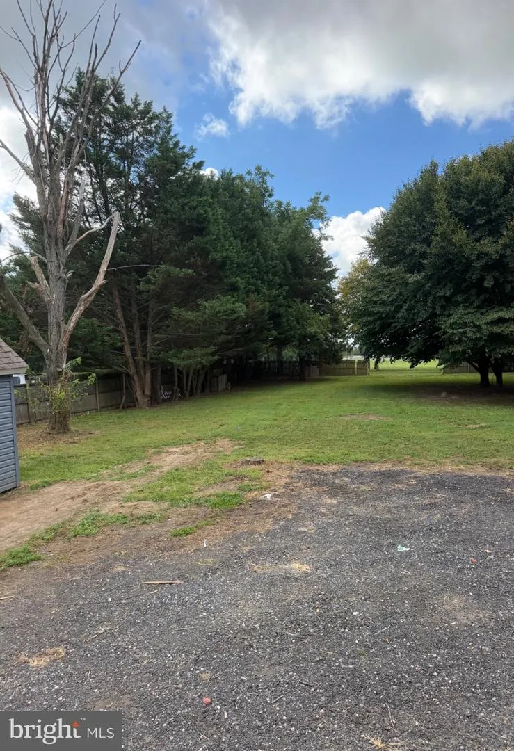 222 E MAIN STREET Sudlersville, MD 21668