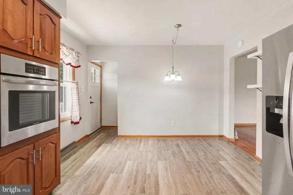 1445 LOOP ROAD Lewistown, PA 17044