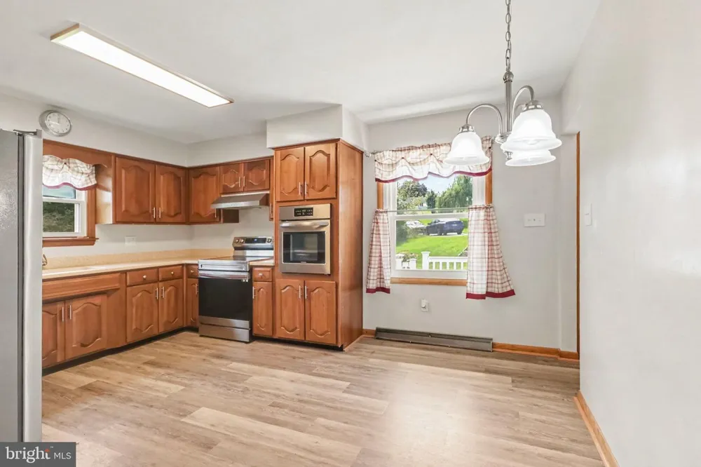 1445 LOOP ROAD Lewistown, PA 17044