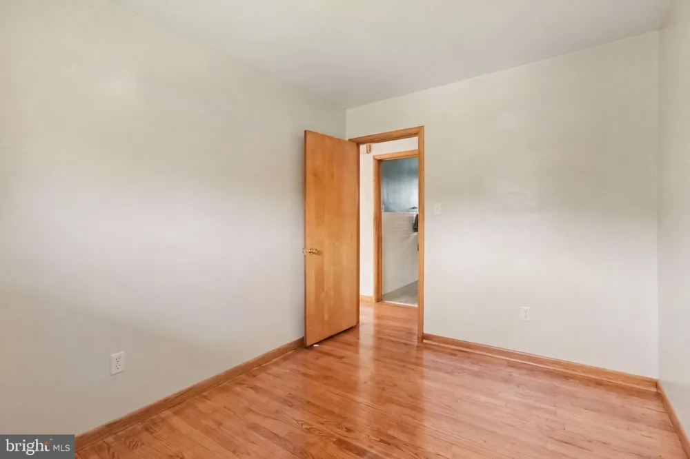 1445 LOOP ROAD Lewistown, PA 17044