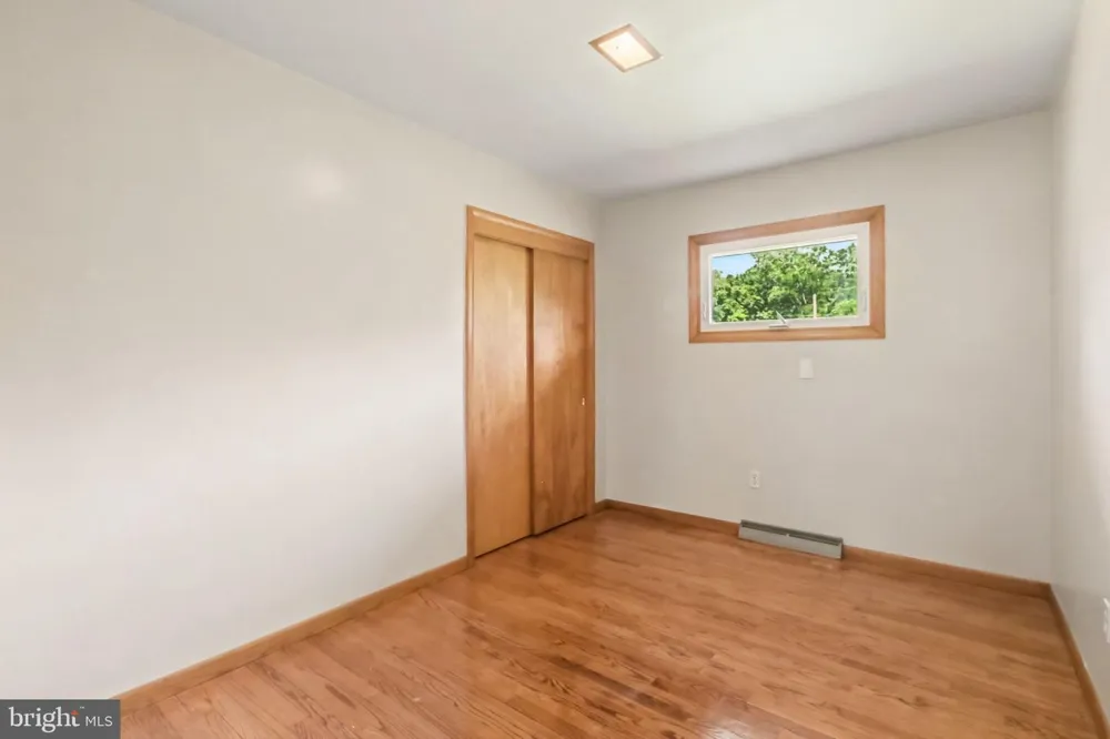 1445 LOOP ROAD Lewistown, PA 17044