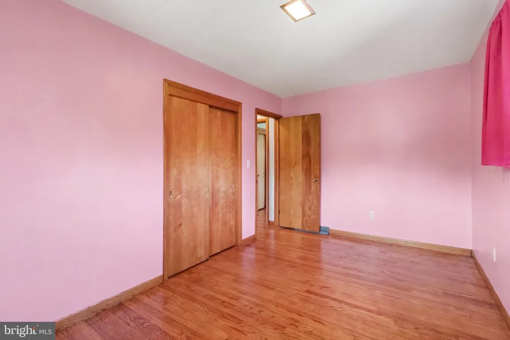 1445 LOOP ROAD Lewistown, PA 17044