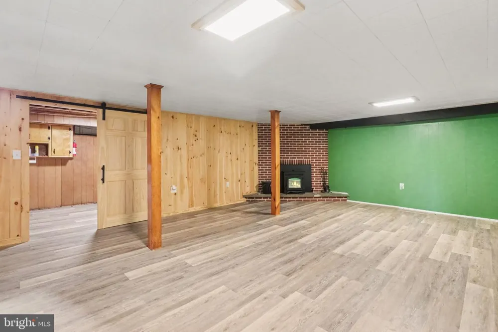 1445 LOOP ROAD Lewistown, PA 17044