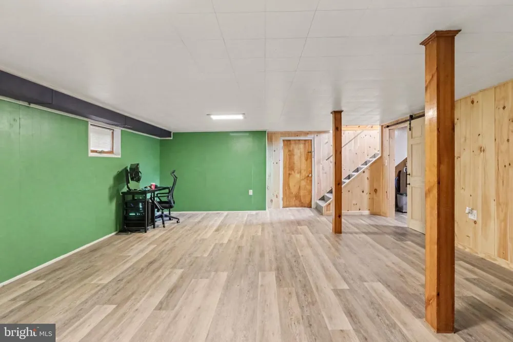 1445 LOOP ROAD Lewistown, PA 17044