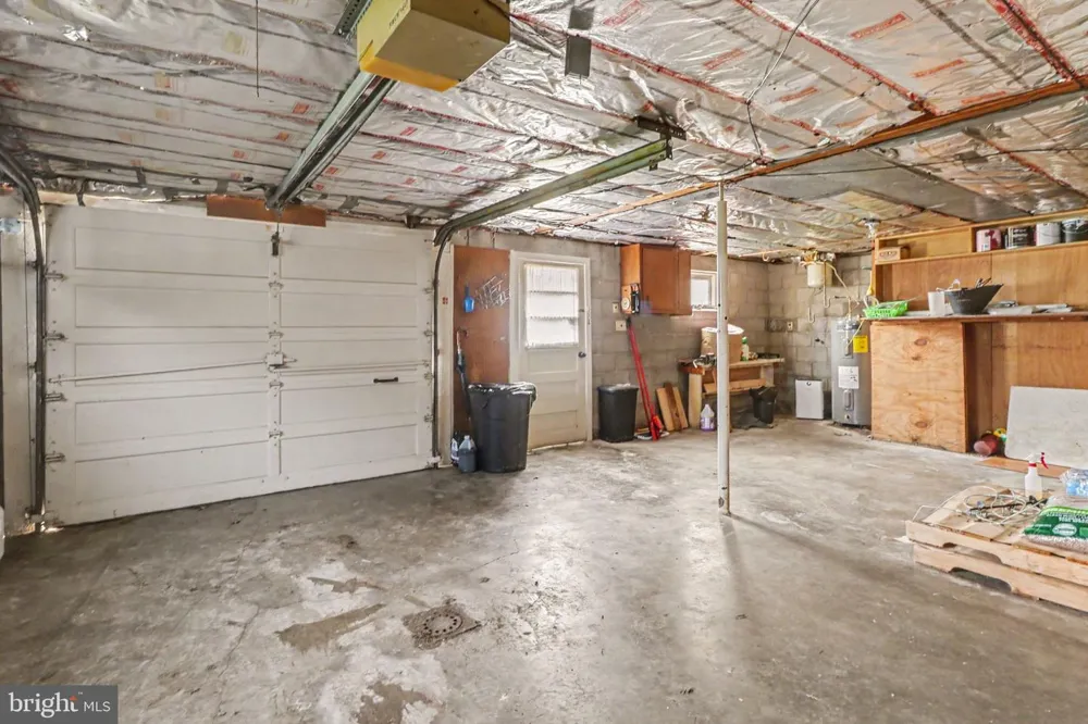1445 LOOP ROAD Lewistown, PA 17044