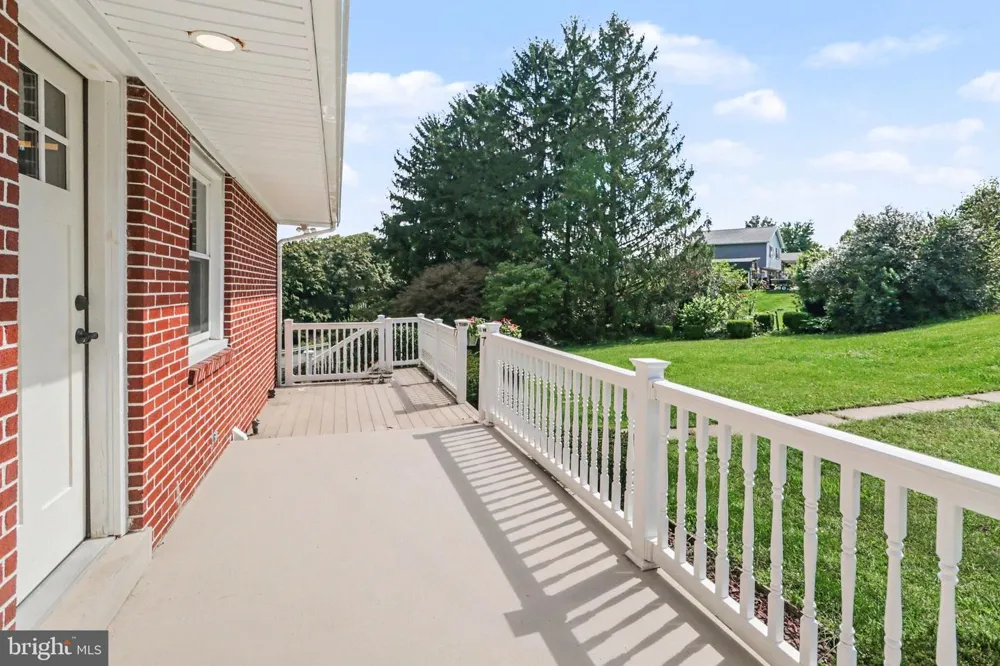 1445 LOOP ROAD Lewistown, PA 17044
