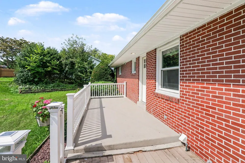 1445 LOOP ROAD Lewistown, PA 17044