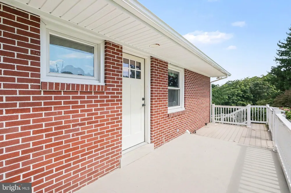 1445 LOOP ROAD Lewistown, PA 17044