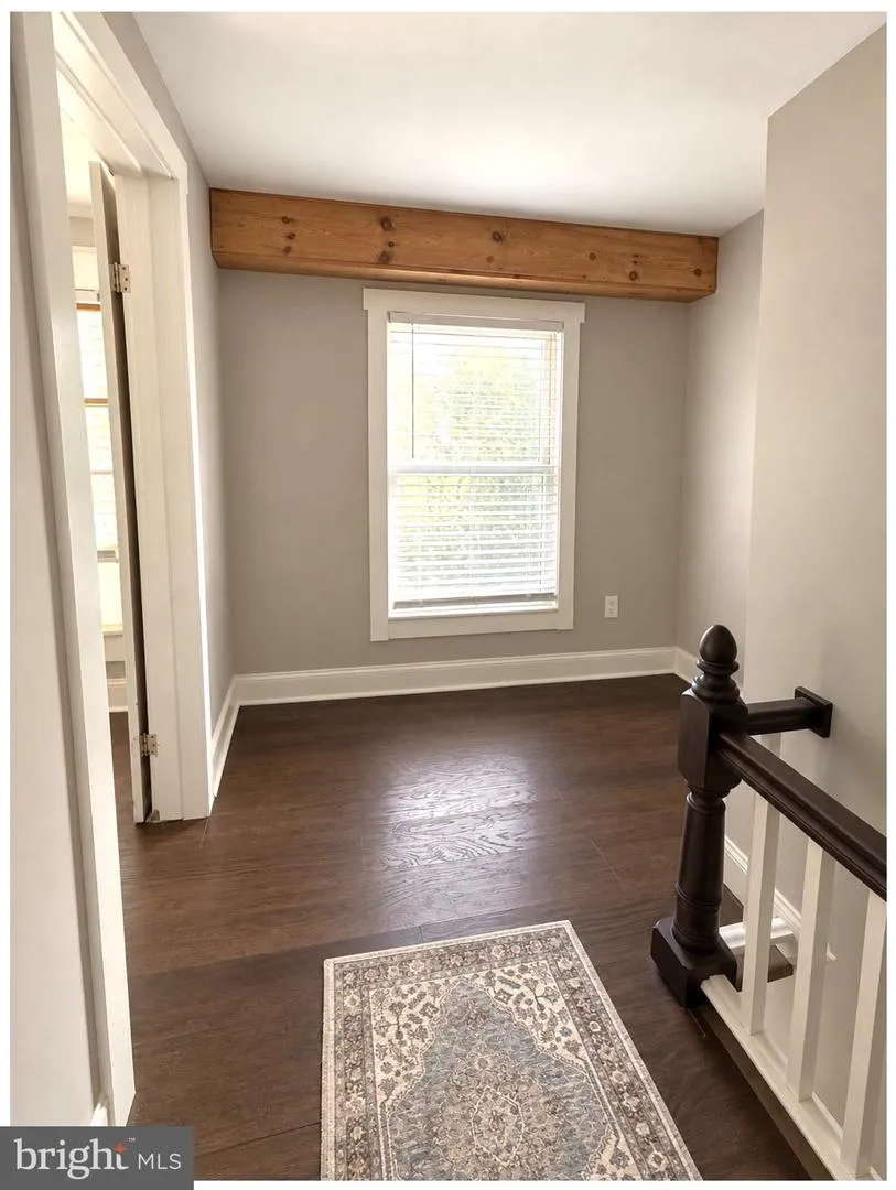 200 CHURCH STREET Chester, MD 21619