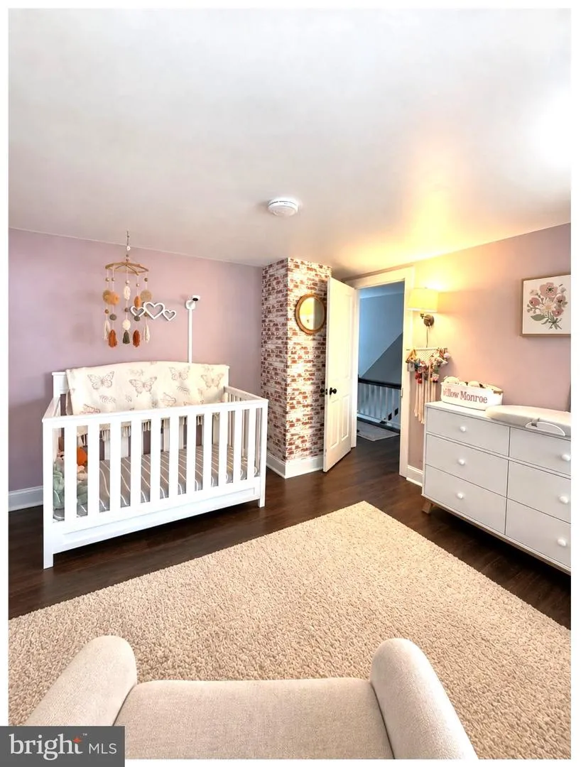 200 CHURCH STREET Chester, MD 21619