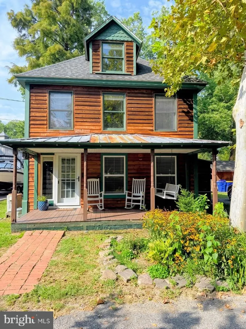200 CHURCH STREET Chester, MD 21619