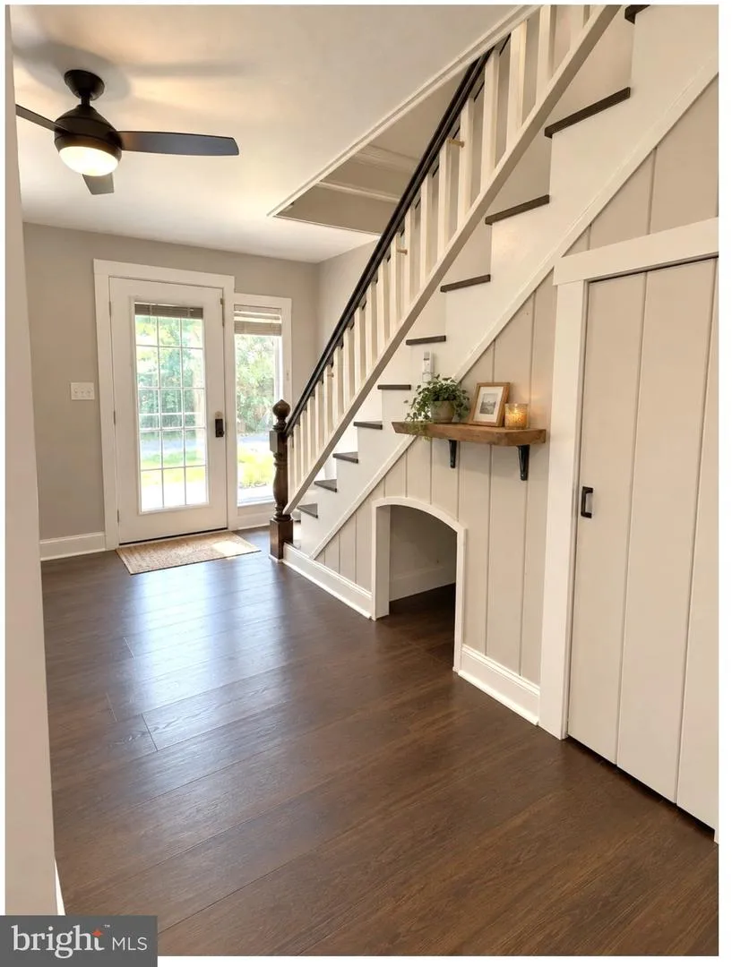 200 CHURCH STREET Chester, MD 21619