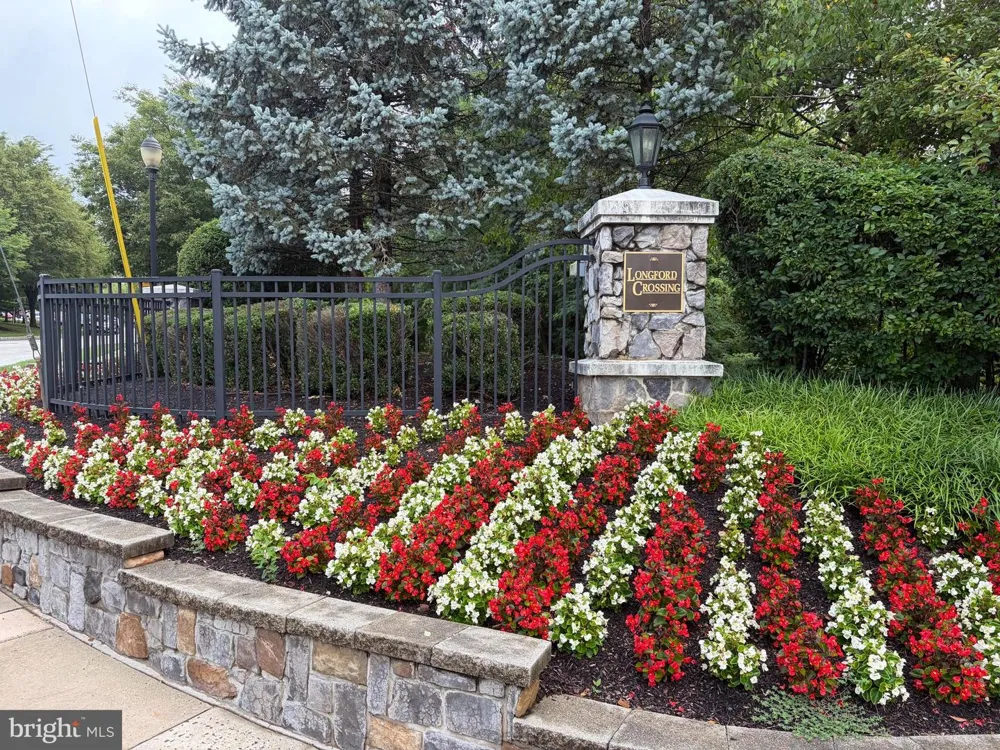 196 HUDSON DRIVE Phoenixville, PA 19460
