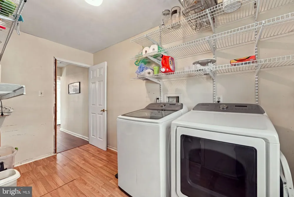 218 RAMBLEWOOD DRIVE Deptford, NJ 08080