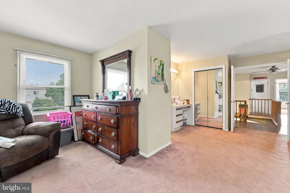 218 RAMBLEWOOD DRIVE Deptford, NJ 08080