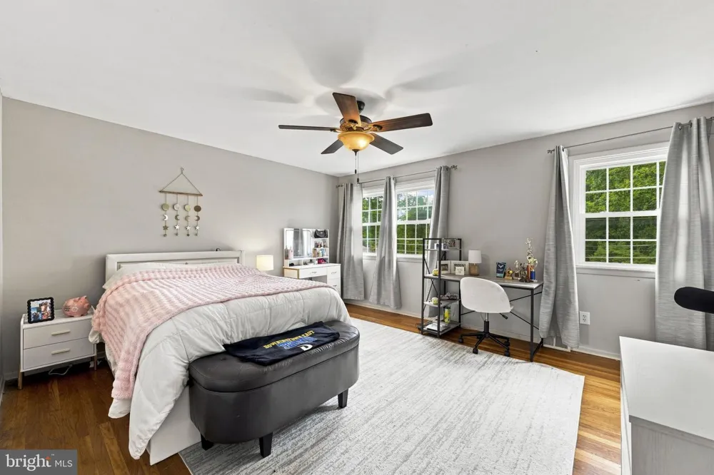 325 COLONIAL DRIVE Exton, PA 19341