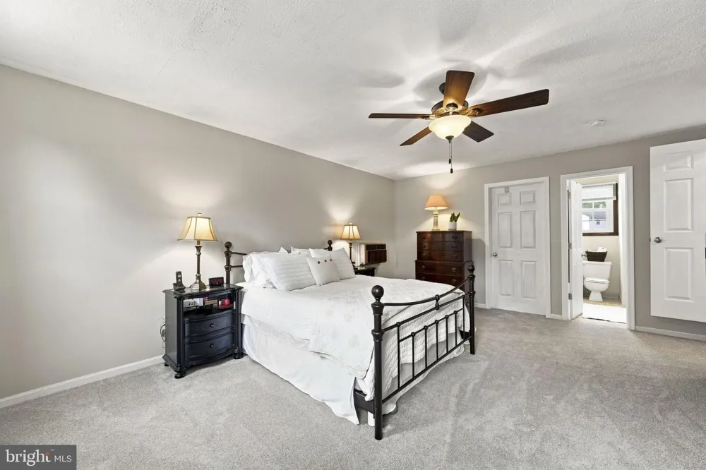 325 COLONIAL DRIVE Exton, PA 19341