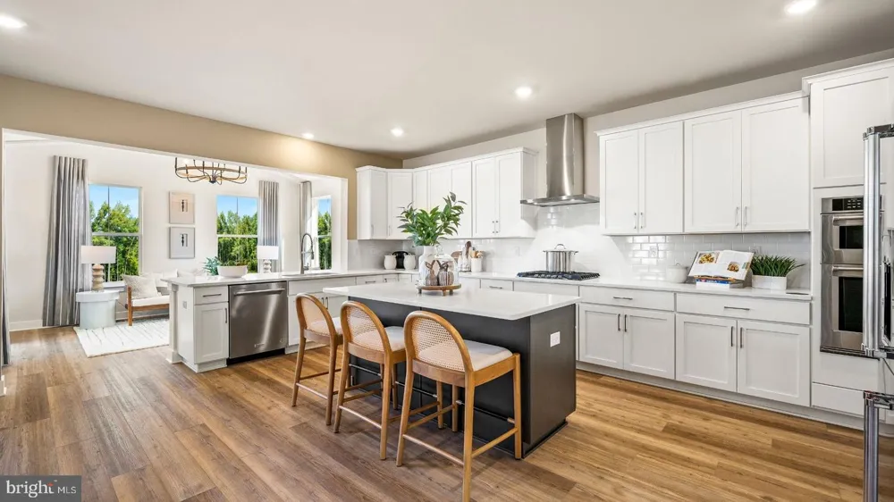 192 STEINER WAY Perkiomenville, PA 18074