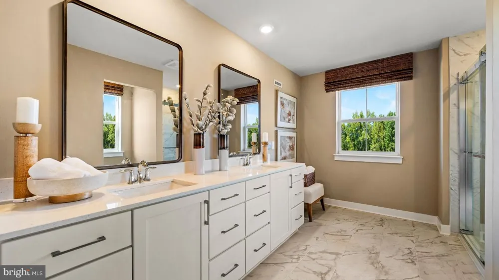 192 STEINER WAY Perkiomenville, PA 18074