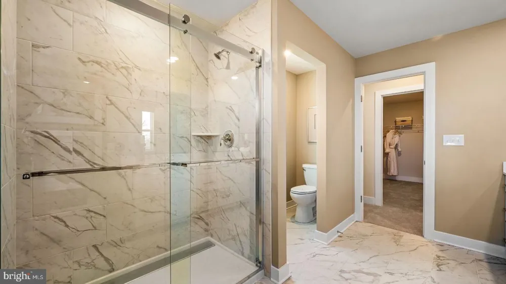 192 STEINER WAY Perkiomenville, PA 18074