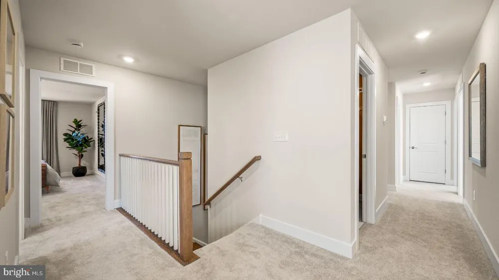 192 STEINER WAY Perkiomenville, PA 18074