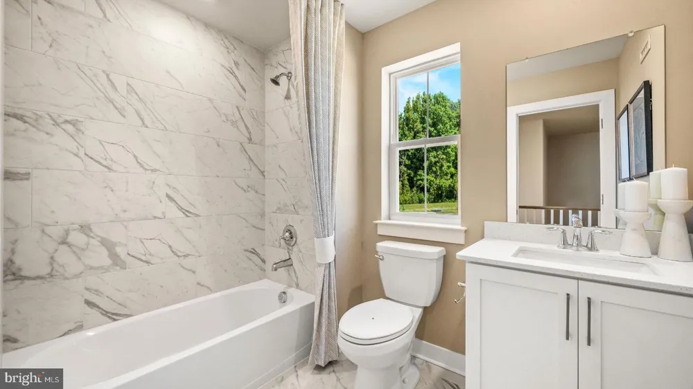 192 STEINER WAY Perkiomenville, PA 18074