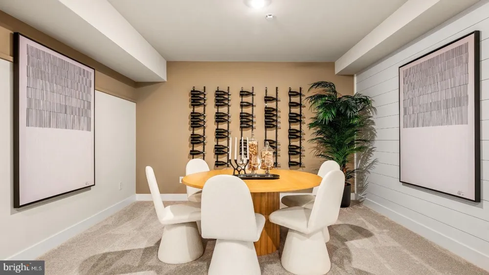 192 STEINER WAY Perkiomenville, PA 18074