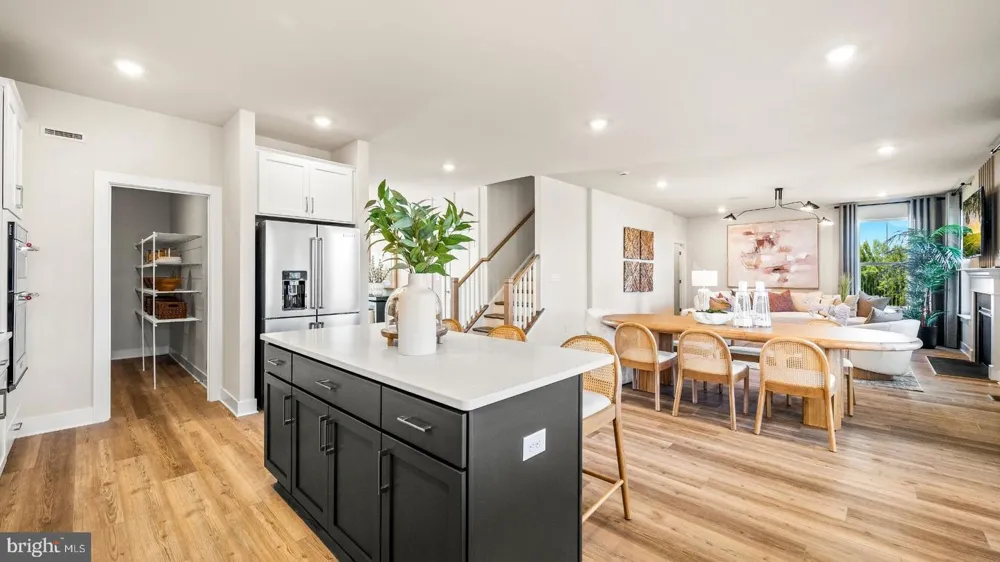 192 STEINER WAY Perkiomenville, PA 18074
