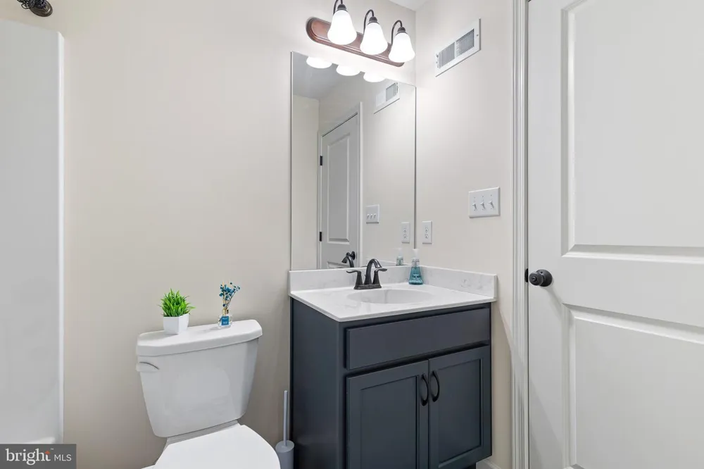 107 HINSON DRIVE Oxford, PA 19363