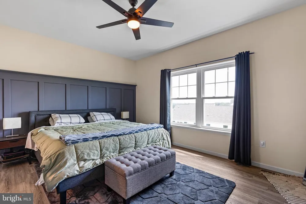 107 HINSON DRIVE Oxford, PA 19363