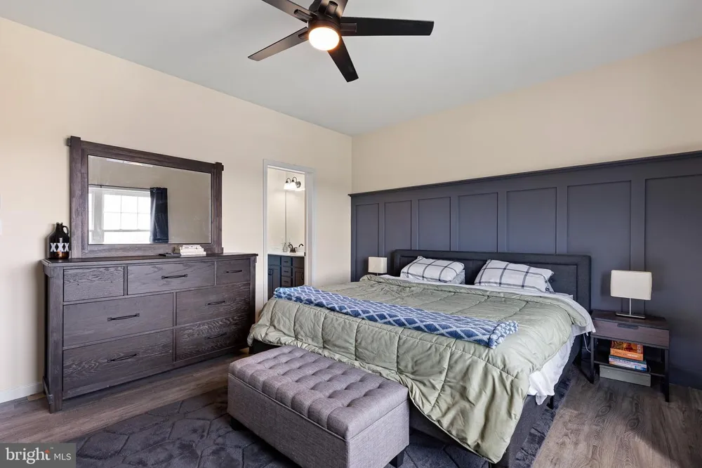 107 HINSON DRIVE Oxford, PA 19363
