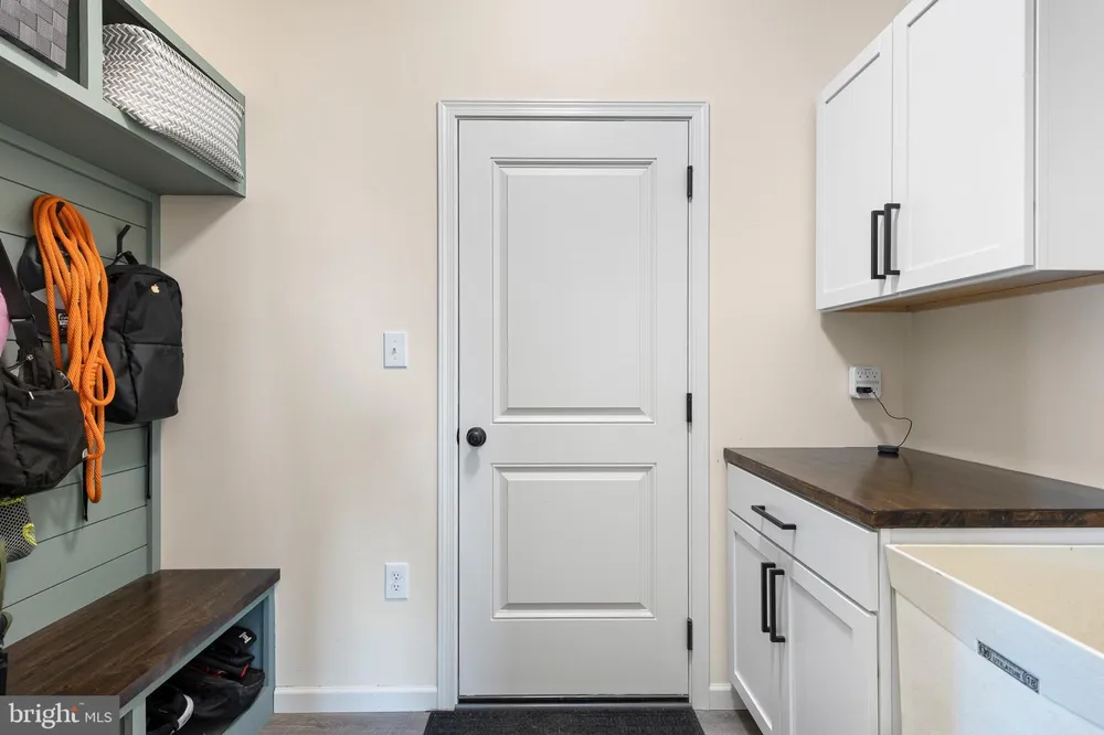 107 HINSON DRIVE Oxford, PA 19363
