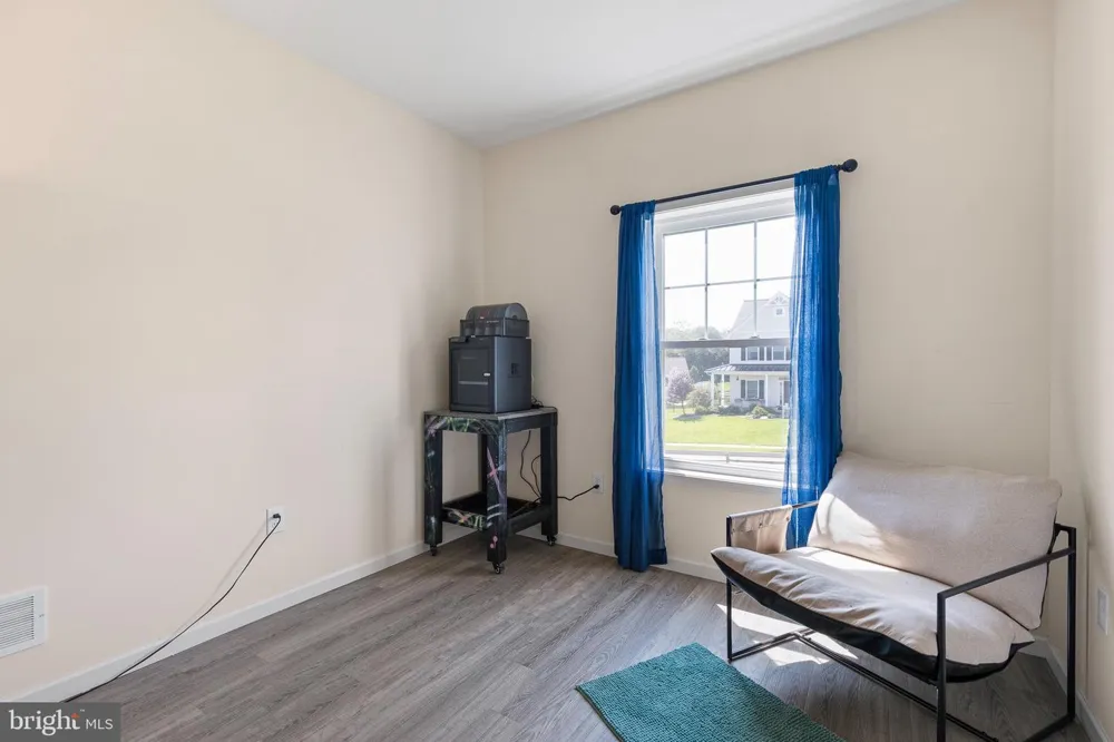 107 HINSON DRIVE Oxford, PA 19363