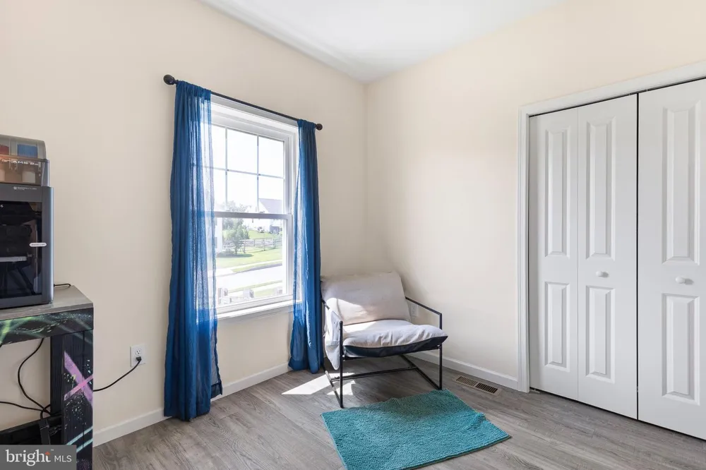 107 HINSON DRIVE Oxford, PA 19363