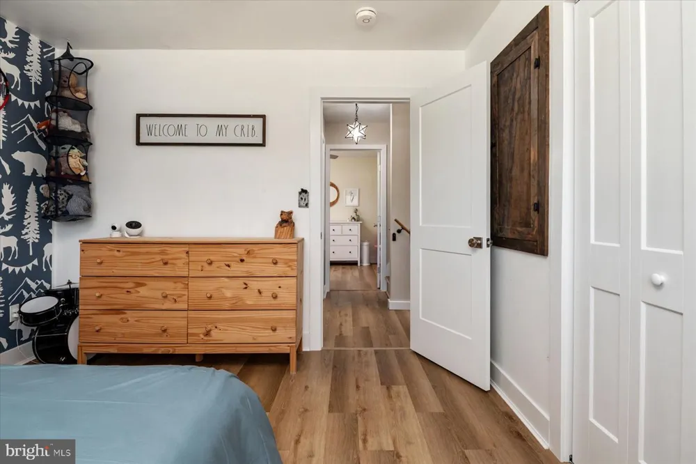 2 SUNSET CIRCLE Pasadena, MD 21122