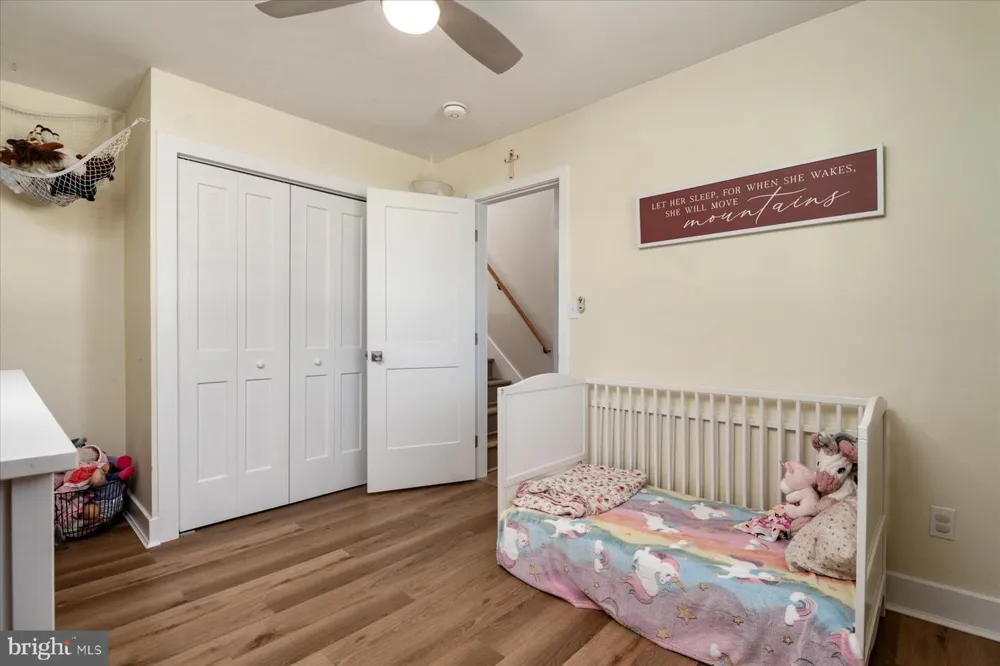 2 SUNSET CIRCLE Pasadena, MD 21122