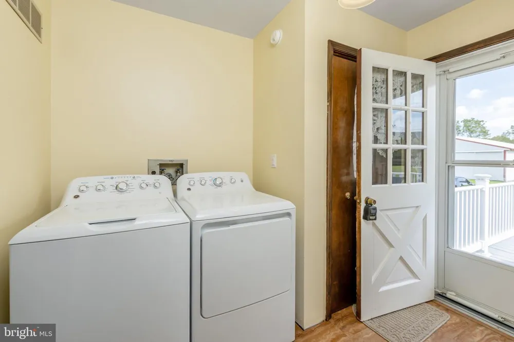 40 SICKLER STREET Quinton, NJ 08072