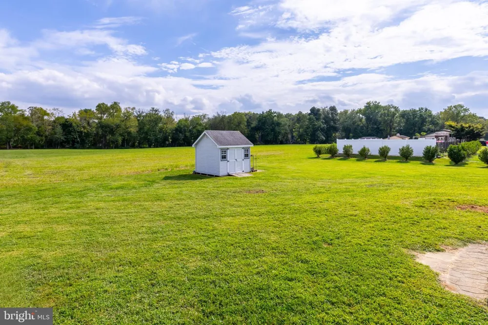 40 SICKLER STREET Quinton, NJ 08072